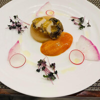 バーデンバーデン - 