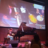 俺のフレンチ グランメゾン 大手町 - 