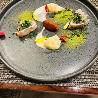 バーデンバーデン - 