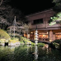 バーデンバーデン - 