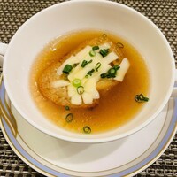 バーデンバーデン - 