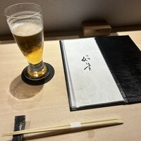鮨 からす 十三店 - 