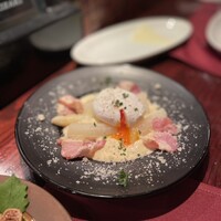 白金Baru - 