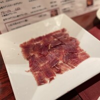白金Baru - 
