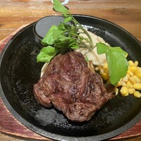 Robin Club 表参道 - 