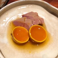 吾一 西天満店 - 