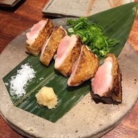 吾一 西天満店 - 