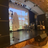 Robin Club 表参道 - 