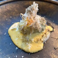 MAISON 8 restaurant - 