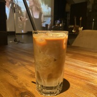 Robin Club 表参道 - 