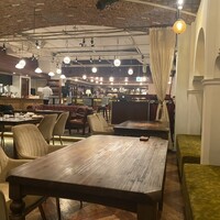 Robin Club 表参道 - 