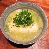 吾一 西天満店 - 