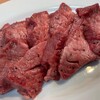 焼肉 やっちゃん 名古屋桜通久屋店