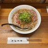 京ラーメン さだかず