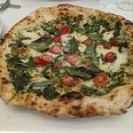 Fakalo pizza gallery - 