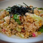 こでまり - 料理写真: