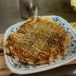 鉄板 村田屋 - 