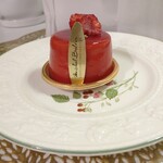 ミッシェル・ブラン JR名古屋高島屋 - 