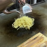 鉄板 村田屋 - 