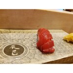 Sushi Tatsumi - 