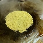 鉄板 村田屋 - 