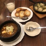 世田谷餃子 - 