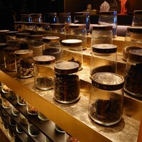 SPICE LAB TOKYO - 
