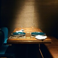 SPICE LAB TOKYO - 