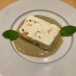 Torattoria Sarute - 