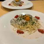 Torattoria Sarute - 