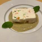 Torattoria Sarute - 