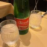 Torattoria Sarute - 