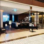 The Kitchen Salvatore Cuomo - 