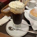 カフェラントマン - 