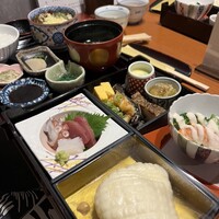 和み酒 仁 - 