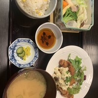 御影蔵 丸ビル -  御影蔵 丸ビル -