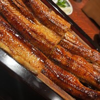 にょろ助 銀座 - 