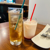 The Kitchen Salvatore Cuomo NAGOYA - 