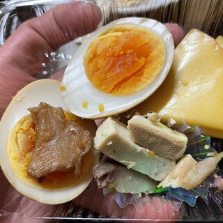 日和佐燻製工房_0