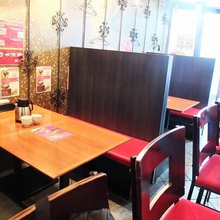 アジャアジャ_2