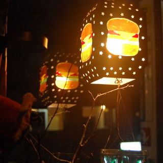 レインボー キッチン_0