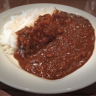 アジャアジャ_1