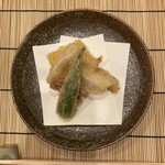 御料理 やま田 - 