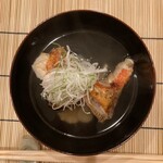 御料理 やま田 - 