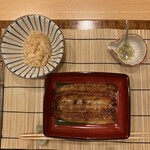 御料理 やま田 - 