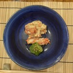 御料理 やま田 - 