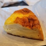 スーリープー - 