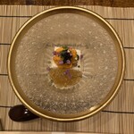 御料理 やま田 - 