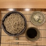 御料理 やま田 - 