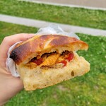 スーリープー - 